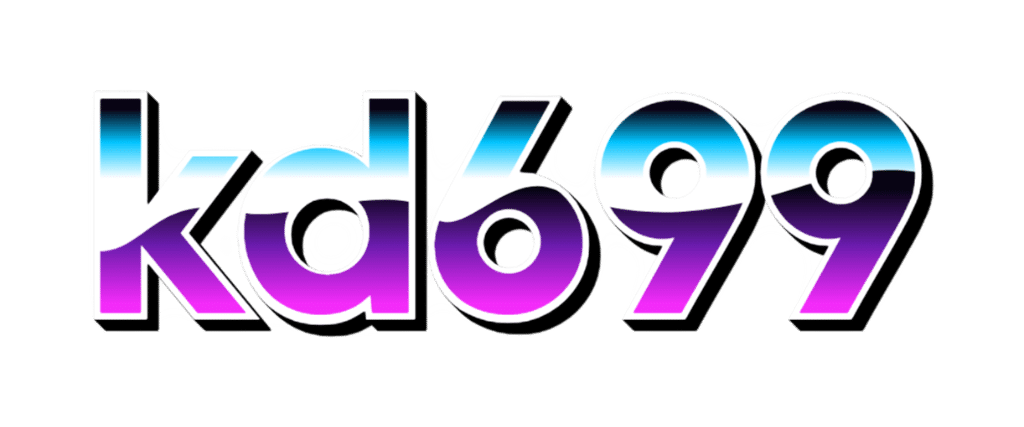 kd699.vip-logo